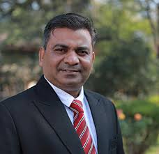 jain Investment Advisors.