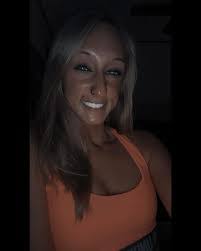 Samantha Beasley's Instagram, Twitter & Facebook