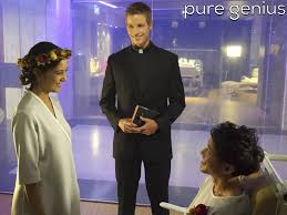 Watch Pure Genius Season 1 Prime Video