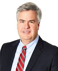 Trump's FCPA freeze casts uncertainty over corporate bribery cases