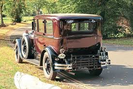 Image result for Chicle Drab 1929 Lincoln