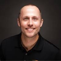 Brent Martin's Instagram, Twitter & Facebook