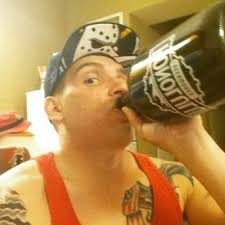 Nicholas Llamas (@llamanator714)