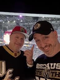 How do I explain the impact that Dave Sharapan made