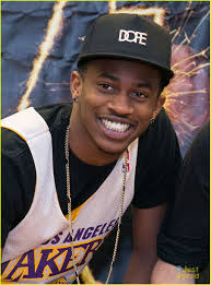 MKTO: Album Signing Pics From The Grove!: Photo 660621