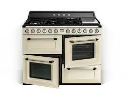 32597 02 Jpg 1633 1225 Fornello Cucine Victoria