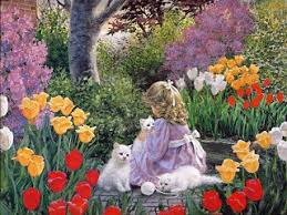 Watch premium and official videos free online. Ana Cafeneaua Trandafirul Rosu