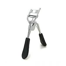 This innovative eyelash curler has a special curved design which angles to suit all eye shapes. Mushistore Eye Lashes Curler Price In Pakistan Buy Mushistore Lashes Curler Silver Ishopping Pk