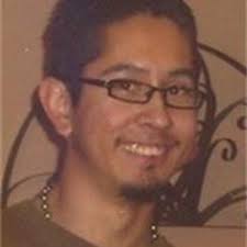 Manuel Gonzalez Obituary August 11, 2008