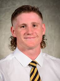 Patti Hosford's Instagram, Twitter & Facebook