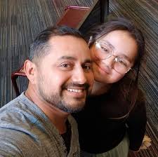 763 Pro Laser Full Face Helmet ang second Product of the Month natin! Get  it for only Php 2,900! Specifications: • Anti-fog, anti-scratch lens, and  UV protected shield • Padded wind collar