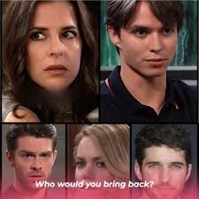 I'M ASKING FOR THE LAST TIME SHOULD I STILL STAY IN GENERAL HOSPITAL