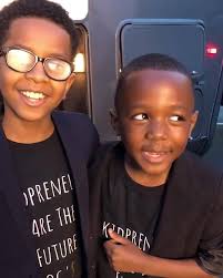 Danny Dollar Millionaire Extraordinaire