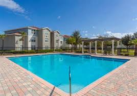 Madelyn Oaks Apartments | Affordable Apartments in Jacksonville, FL