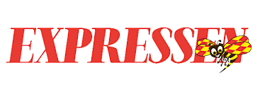 Definition of expressen in the definitions.net dictionary. Expand Video Content Expressen Cnn Ic