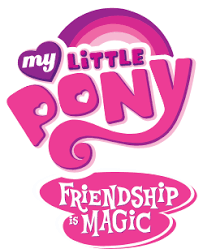 My little pony twitter operated by mlp wiki administrators and volunteers. My Little Pony Freundschaft Ist Magie Freundschaft Ist Magie Wiki Fandom