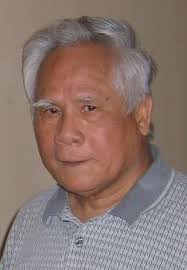 47269bui, mien obit.jpg