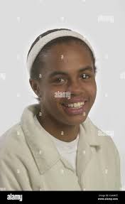 Jhanda hi-res stock photography and images