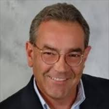 Obituary information for Michel Denis Ouellette