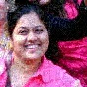 Toral Ramesh Bhatt (toralrameshbhatt)