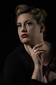 💄Charlotte Tilbury inspired Photoshoot in Edinburgh Yesterday. Thanks to  Abbie for having me and to Tianna and Ailsa for being fantastic models.  More