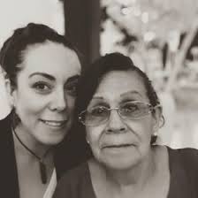 Cindy Peralta (kittyhill83)