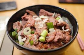 Prendre de la masse musculaire n'est pas forcément évident quand on débute. Le Fasting En Musculation Rudy Coia