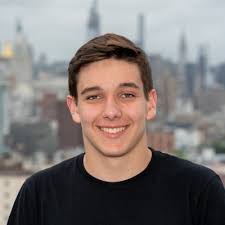 As this week comes to an end, so does my first semester of the Niagara  College Public Relations program!