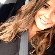 Dom Driver (@DomDriver)