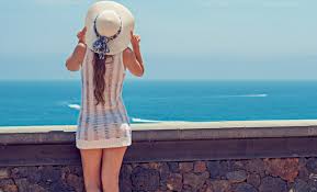 Meaning of epitome in english. 8 Of The Best Fabrics For Summer Clothing Be Cool In Hot Weather