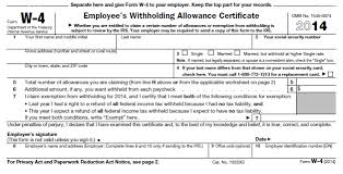 W4 form 2021 printable download. Understanding Taxes Simulation Completing Form W 4