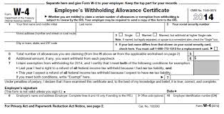 What is w4 form 2021? Understanding Taxes Simulation Completing Form W 4