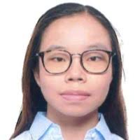 60+ "Lam Kong" profiles