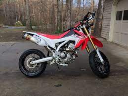 crf250l best beginner bike ever versatile and really fun eliottkonsin hona crf250l crf motorcycle supermoto apexlife supermoto beginner bike motocross