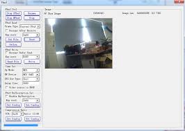 Mise à jour des résultats de la recherche du 4 novembre 2020 15:58:50. Grove Serial Camera
