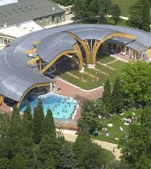 Ókori európa térkép észak erdély térkép észak amerika országai térkép ózd térkép észak amerika térkép érd műholdas térkép új magyarország térkép. Medical Thermal Bath Of Bukfurdo Hungary Hungary Heart Of Europe Debrecen