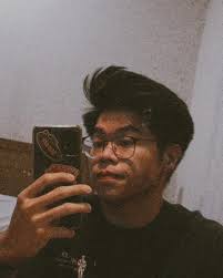 ㅤMichael Jo (@mchaeljo) • Instagram photos and videos