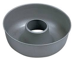 Angel Cake Mold Kai Ts Angel Type 18cm Kai House Select See This Great Product This Is An Amazon Affiliate Link And Angel Food Cake Pan Angel Cake Cake Mold
