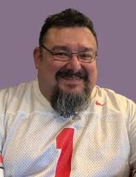 Micheal T. Rodriguez Obituary (2024)