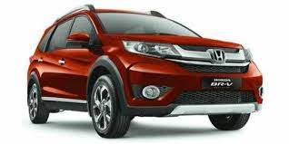 Lawn mower parts and equipment since 1982! Uae Honda Spare Part Shops Dubai Qatar Sharjah Abu Dhabi Ajman