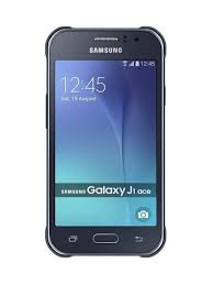 Official Samsung Firmware Sm J110f Sfirmware Com