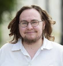 Boldly expanding and transforming lives