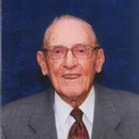 Walter E. Wollenburg Obituary (1919