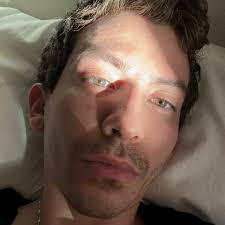 VIDEO: New hotel 'Majestic Las Vegas' gets Clark County approval, looking  at opening near the Convention Center. More >> bit.ly/2DTA2J9