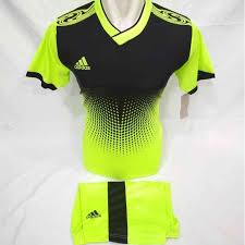 Ingin membuat desain sendiri jersey bola, futsal, atau kaos ala distro? Harga Baju Adidas Terbaik Sepak Bola Futsal Olahraga Outdoor Juni 2021 Shopee Indonesia