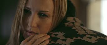 The Birthday (Horror Short) — Christopher Ryan Laughter