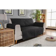 Su Gecirmez Koltuk Ortusu Instagram