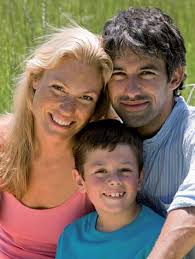 AWO-Echo Magazin der AWO-Bezirksverband Baden e.V.