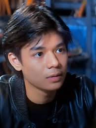 best gift ever 🫶🏻 thank you for this wonderful experience || merry c...