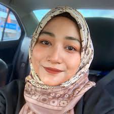 Gais sini pun siokkk 'Binalaan Garden'!😍, Paling ngam ni bawa family sni  relax2 sambil mandi manda di kolam! 🥰 Mcm2 aktiviti blh buat sni,sudala  lawa, bcamping pun buli! lepas tu mandi kolam